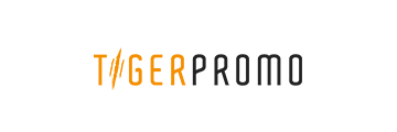 Tiger Promo