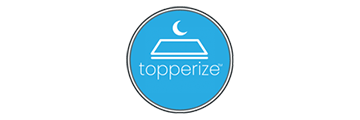 Topperize