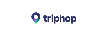 Triphop Prime