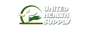 United Health Supply