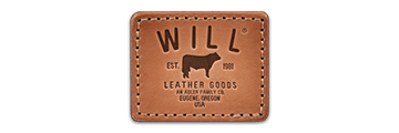 WILL LEATHER GOODS