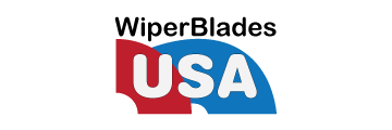 Wiper Blades USA