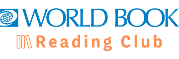WORLD BOOK Reading Club