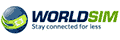 WorldSIM