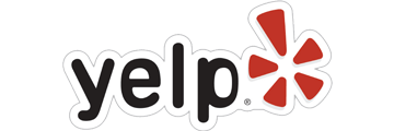 Yelp for Business Owners