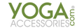 YogaAccessories.com