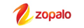 Zopalo