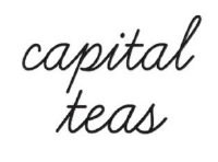 Capital Teas