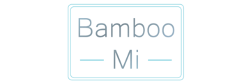 Bamboo Mi