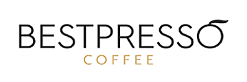 Bestpresso Coffee