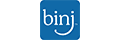 Binj.com