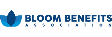 Bloom Benefits Association