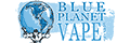 Blue Planet Vape