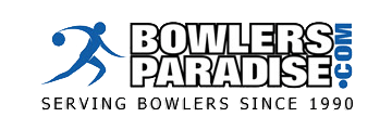 BowlersParadise.com