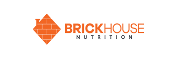 BrickHouse Nutrition