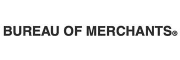 Bureau of Merchants