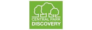Central Park Discovery
