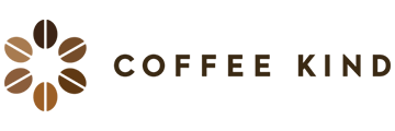 COFFEE KIND