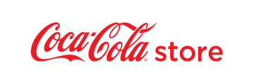 Coke Store