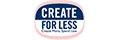 CreateForLess