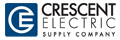 Crescent Electric Supply Company