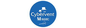 Cybervent MAGIC