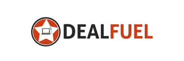 DealFuel