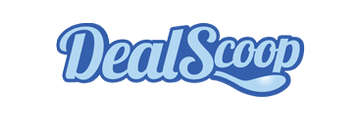 DealScoop