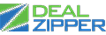 DealZipper.com