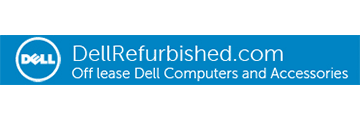 Dell Refurbished