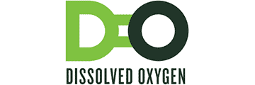 DO Dissolved Oxygen