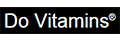 Do Vitamins