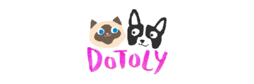 DOTOLY