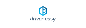 driver easy