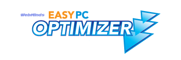 Easy PC Optimizer