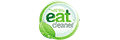 eatcleaner