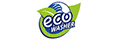 EcoWasher
