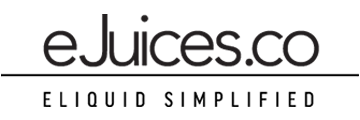 eJuices.co