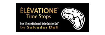 ELEVATIONE Time Stops