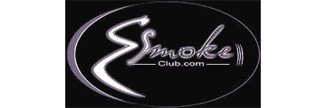 eSmokeClub.com