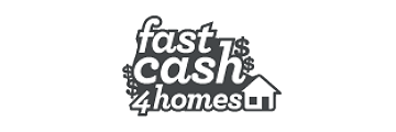 Fast Cash 4 Homes