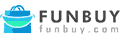 Funbuy.com
