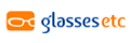 GlassesEtc.com