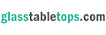 glasstabletops.com