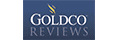 Goldco Reviews