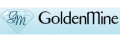 GoldenMine.com