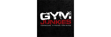 Gym Junkies