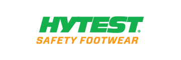 HyTest Safety Footwear