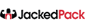 JackedPack.com