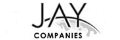Jay Companies